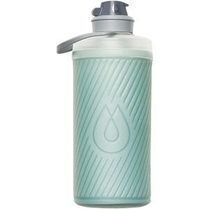 Hydrapak FLUX 1.0L Sutro Green Veľkosť: OneSize fľaša