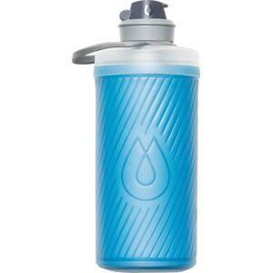 Hydrapak FLUX 1.0L Tahoe Blue Veľkosť: OneSize fľaša
