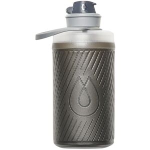 Hydrapak FLUX 750 Mammoth Grey Veľkosť: OneSize fľaša