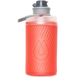 Hydrapak FLUX 750 Redwood Veľkosť: OneSize fľaša