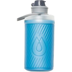Hydrapak FLUX 750 Tahoe Blue Veľkosť: OneSize fľaša
