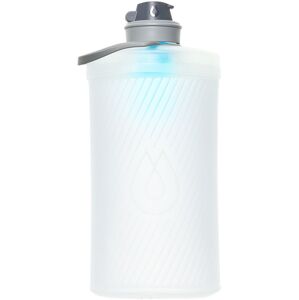 Hydrapak FLUX+ 1.5 Clear/HP Blue Veľkosť: OneSize fľaša