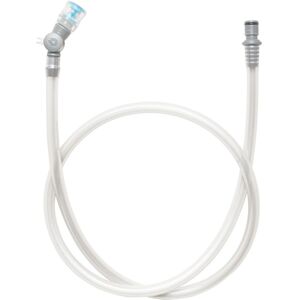 Hydrapak HYDRAFLEX TUBE Clear Veľkosť: OneSize príslušenstvo