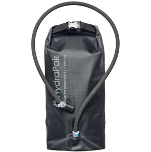 Hydrapak HYDRASLEEVE RESERVOIR 3L Chasm Black Veľkosť: OneSize hydrovak