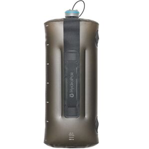 Hydrapak SEEKER 6L Mammoth Grey Veľkosť: OneSize hydrovak