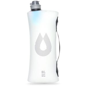 Hydrapak SEEKER+ 3L Clear Veľkosť: OneSize hydrovak
