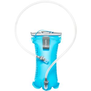 Hydrapak VELOCITY 1.5L Malibu Veľkosť: OneSize hydrovak