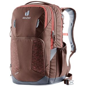 Deuter Cotogy rozinka Veľkosť: OneSize