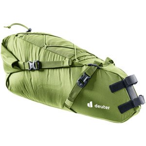 deuter Mondego SB 16 meadow Veľkosť: OneSize cyklistická taška