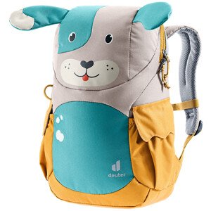 Deuter Kikki pepper-cinnamon Veľkosť: OneSize