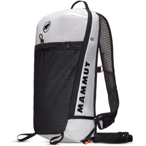 Mammut Aenergy 12 white Veľkosť: 12 l batoh