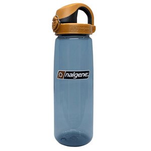 Nalgene OTF Rhino Sustain 661195001397