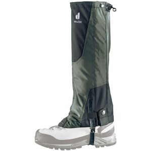deuter Pamir anthracite/black Veľkosť: S návleky