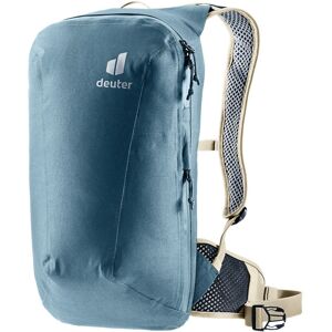deuter Plamort 12 atlantic-desert Veľkosť: OneSize