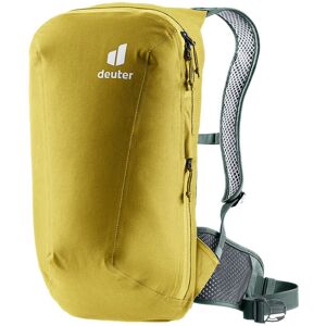 deuter Plamort 12 turmeric-ivy Veľkosť: OneSize