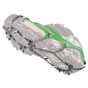 Nortec Nesmeky Nordic Veľkosť: XL (44-48) 9009635001179