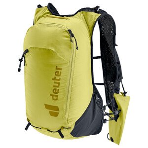 Deuter Ascender 13 sprút Veľkosť: OneSize batoh