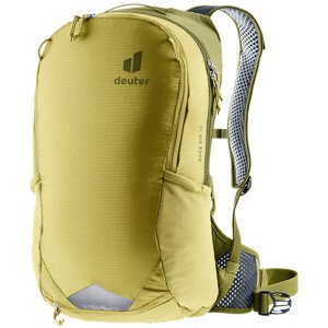 Deuter Race Air 10 linden-cactus Veľkosť: OneSize batoh