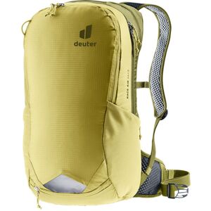 deuter Race Air 14+3 linden-cactus Veľkosť: OneSize batoh