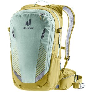 deuter Compact EXP 12 SL frost-linden Veľkosť: OneSize batoh