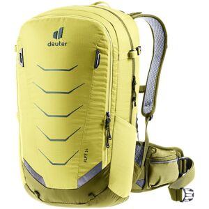 deuter Flyt 14 sprout-cactus Veľkosť: OneSize batoh