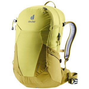 Deuter Futura 21 SL sprout-linden Veľkosť: UNI 4046051159164 batoh