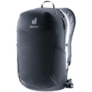 Deuter Speed ​​Lite 17 Black Veľkosť: OneSize batoh