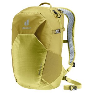 Deuter Speed ​​Lite 21 linden-sprút Veľkosť: OneSize batoh
