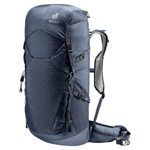 Deuter Speed ​​Lite 30 (3410622) Black Veľkosť: OneSize batoh