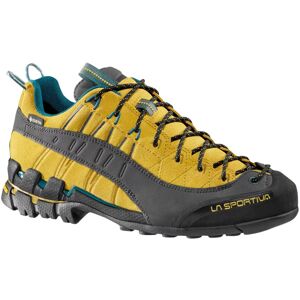La Sportiva Hyper GTX Bamboo/Everglade Veľkosť: 45,5 pánske topánky