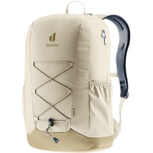 Deuter Gogo bone-desert Veľkosť: OneSize batoh