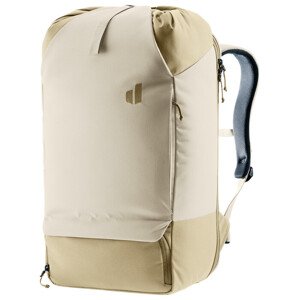 Deuter Utilion 30 bone-desert Veľkosť: OneSize batoh