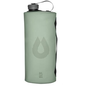 Hydrapak SEEKER 3 L (A823) Sutro Green Veľkosť: OneSize hydrovak