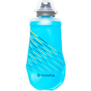 Hydrapak SOFTFLASK 150ml Malibu Blue Veľkosť: OneSize fľaša