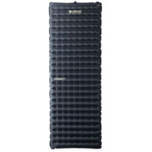 Nemo equipment Tensor Extreme Conditions Veľkosť: Regular Wide karimatka