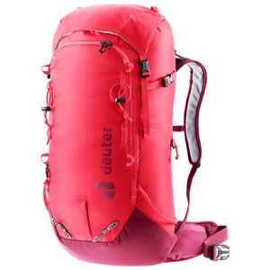 Deuter Freescape Lite 24 SL hibiscus-ruby Veľkosť: OneSize batoh