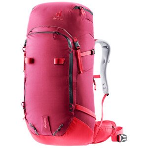 Deuter Freescape Pre 38+ SL Veľkosť: OneSize batoh