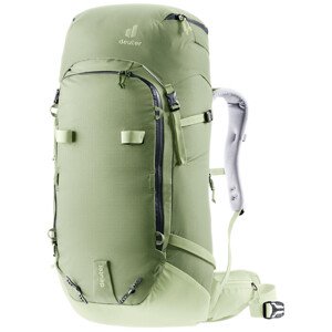 deuter Freescape Pre 38+ SL grove-mineral Veľkosť: OneSize batoh