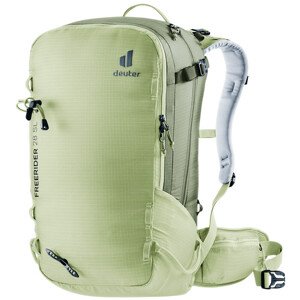 Deuter Freerider 28 SL mineral-grove Veľkosť: OneSize batoh