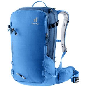 Deuter Freerider 30 (3303322) neptune-nightblue Veľkosť: OneSize batoh