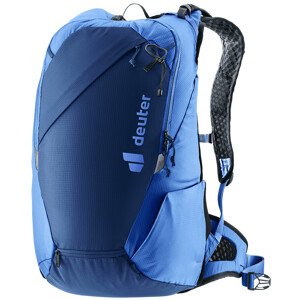 Deuter UPDAYS 20 nightblue-neptune Veľkosť: OneSize batoh