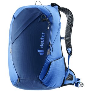 Deuter Updays 26 nightblue-neptune Veľkosť: OneSize batoh