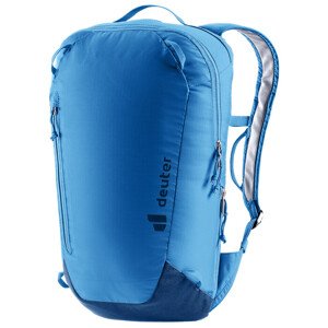 Deuter Gravity Pitch 12 (3362022) neptune-nightblue Veľkosť: OneSize