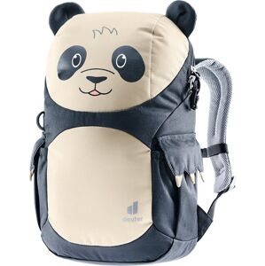 Deuter Kikki black-bone Veľkosť: OneSize batoh
