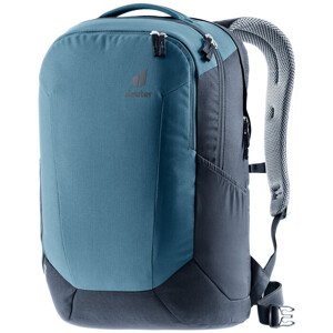 Deuter Giga (3812321) atlantic-ink Veľkosť: OneSize