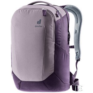 deuter Giga (3812321) lavender-purple Veľkosť: OneSize batoh