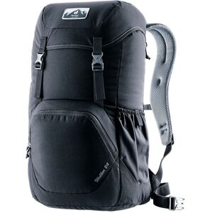Deuter Walker 24 (3812921) Black Veľkosť: OneSize