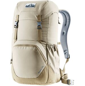 Deuter Walker 24 (3812921) bone-desert Veľkosť: OneSize
