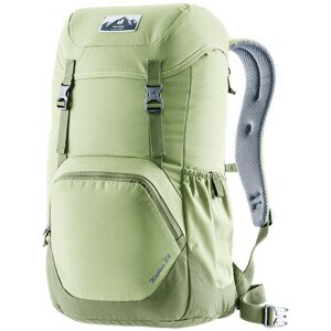 deuter Walker 24 (3812921) mineral-grove Veľkosť: OneSize batoh