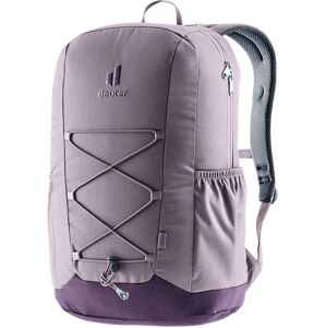 Deuter Gogo lavender-purple Veľkosť: OneSize batoh